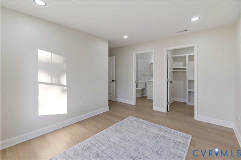 Tiny photo for 2700 Old Stage Road, Lawrenceville, VA 23868 (MLS # 2625299)