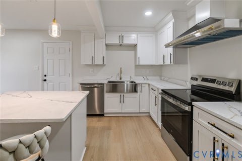 Tiny photo for 2700 Old Stage Road, Lawrenceville, VA 23868 (MLS # 2625299)