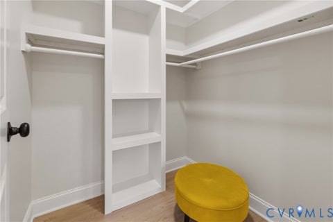 Tiny photo for 2700 Old Stage Road, Lawrenceville, VA 23868 (MLS # 2625299)