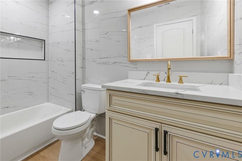 Tiny photo for 2700 Old Stage Road, Lawrenceville, VA 23868 (MLS # 2625299)