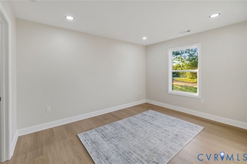 Tiny photo for 2700 Old Stage Road, Lawrenceville, VA 23868 (MLS # 2625299)