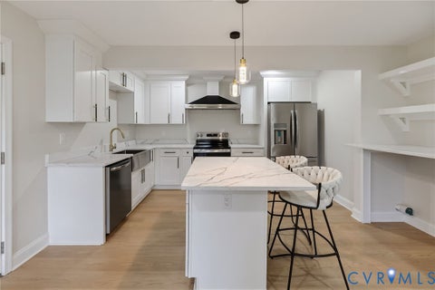 Tiny photo for 2700 Old Stage Road, Lawrenceville, VA 23868 (MLS # 2625299)