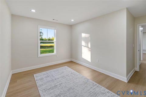 Tiny photo for 2700 Old Stage Road, Lawrenceville, VA 23868 (MLS # 2625299)