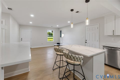 Tiny photo for 2700 Old Stage Road, Lawrenceville, VA 23868 (MLS # 2625299)