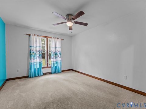 Tiny photo for 3420 Goodwyn Road, Powhatan, VA 23139 (MLS # 2614237)