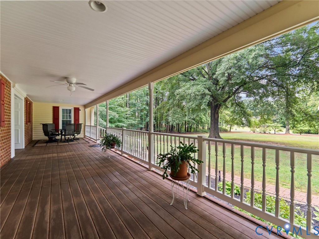 3420 Goodwyn Road