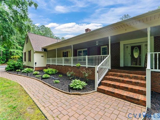 3420 GOODWYN RD, POWHATAN, VA 23139 - Image 56c54a2f3e8258e280f43df1f1c04794/83667511