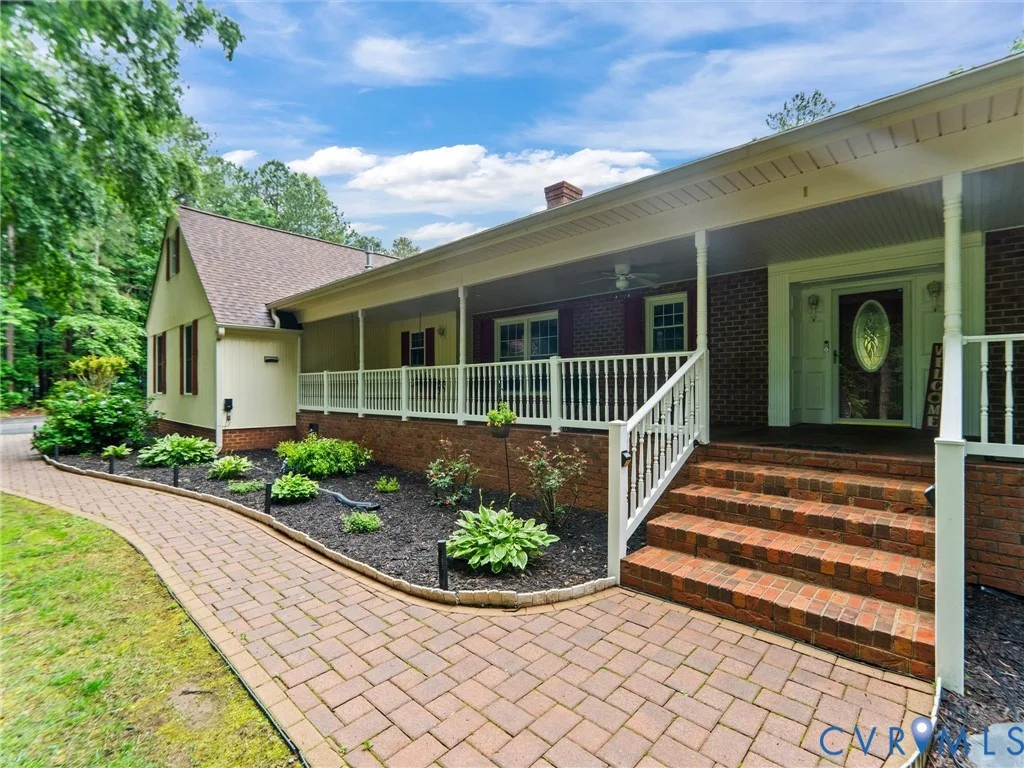 3420 Goodwyn Road