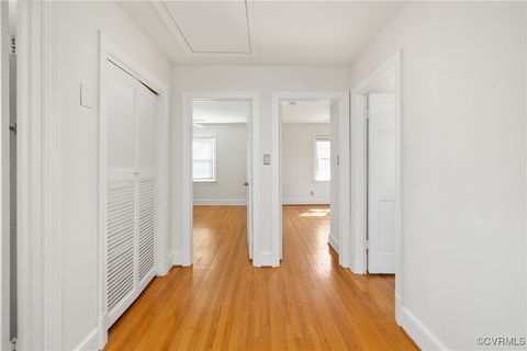 listing image 30