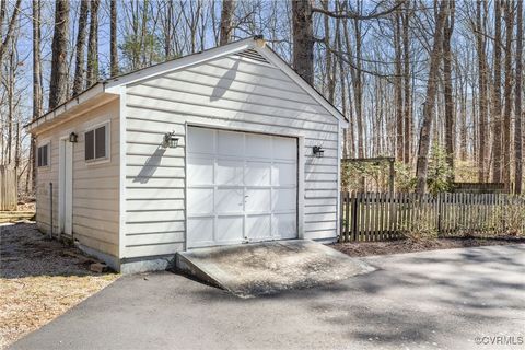 listing image 44