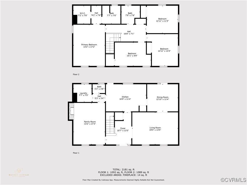 listing image 47