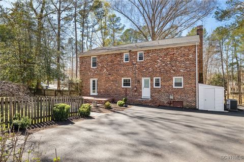 listing image 36