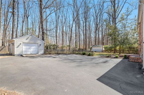 listing image 43