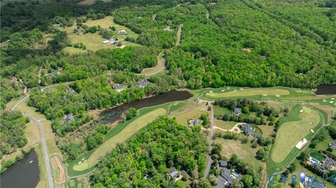 Tiny photo for 45 Keswick, Keswick, VA 22947 (MLS # 2611104)
