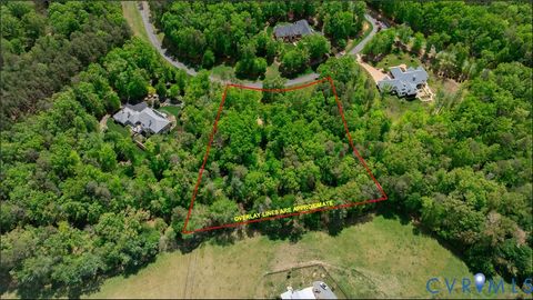 Tiny photo for 45 Keswick, Keswick, VA 22947 (MLS # 2611104)