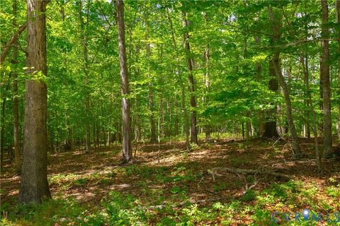 Tiny photo for 45 Keswick, Keswick, VA 22947 (MLS # 2611104)