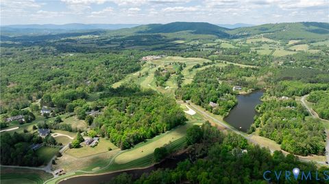 Tiny photo for 45 Keswick, Keswick, VA 22947 (MLS # 2611104)
