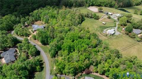 Tiny photo for 45 Keswick, Keswick, VA 22947 (MLS # 2611104)