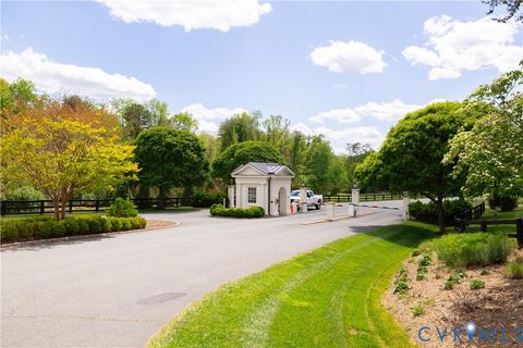 Tiny photo for 45 Keswick, Keswick, VA 22947 (MLS # 2611104)