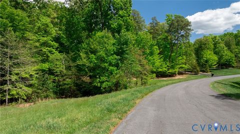 Tiny photo for 45 Keswick, Keswick, VA 22947 (MLS # 2611104)