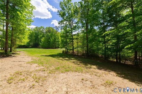 Tiny photo for 45 Keswick, Keswick, VA 22947 (MLS # 2611104)