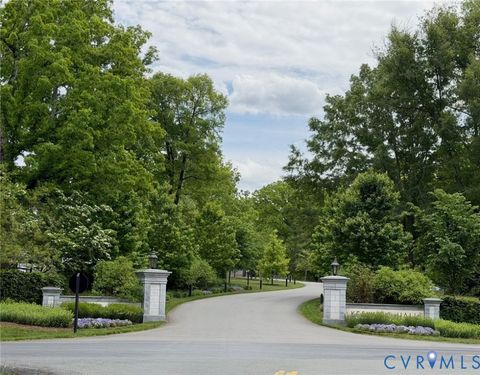 Tiny photo for 45 Keswick, Keswick, VA 22947 (MLS # 2611104)