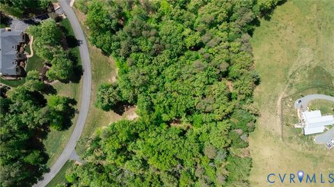 Tiny photo for 45 Keswick, Keswick, VA 22947 (MLS # 2611104)