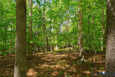 Tiny photo for 45 Keswick, Keswick, VA 22947 (MLS # 2611104)