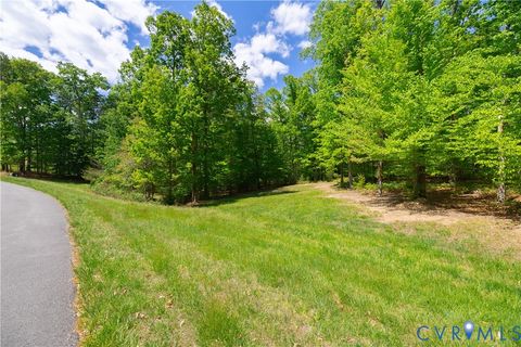 Tiny photo for 45 Keswick, Keswick, VA 22947 (MLS # 2611104)