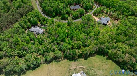 Photo of 45 Keswick, Keswick, VA 22947 (MLS # 2611104)