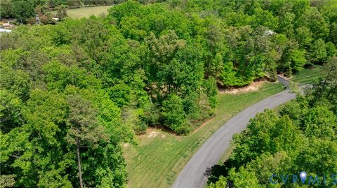 Tiny photo for 45 Keswick, Keswick, VA 22947 (MLS # 2611104)