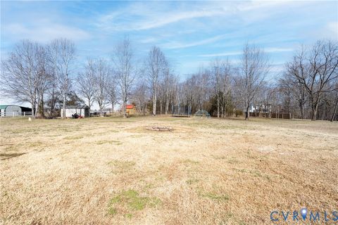 Tiny photo for 3386 Upper River Way, Powhatan, VA 23139 (MLS # 2605033)
