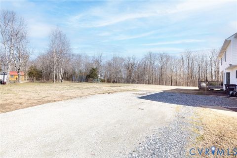 Tiny photo for 3386 Upper River Way, Powhatan, VA 23139 (MLS # 2605033)