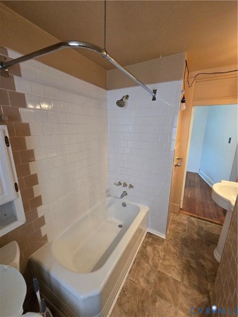 Tiny photo for 1430 Carlisle Avenue, Richmond, VA 23231 (MLS # 2533571)