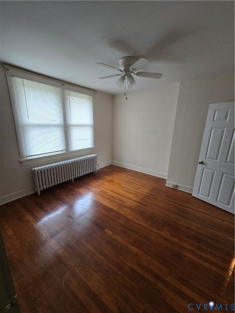 Tiny photo for 1430 Carlisle Avenue, Richmond, VA 23231 (MLS # 2533571)