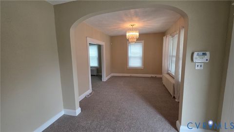 Tiny photo for 1430 Carlisle Avenue, Richmond, VA 23231 (MLS # 2533571)