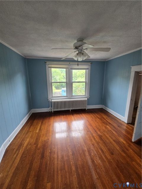 Tiny photo for 1430 Carlisle Avenue, Richmond, VA 23231 (MLS # 2533571)