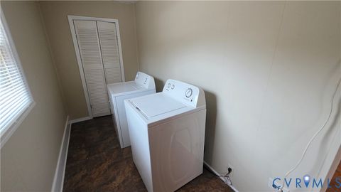 Tiny photo for 1430 Carlisle Avenue, Richmond, VA 23231 (MLS # 2533571)