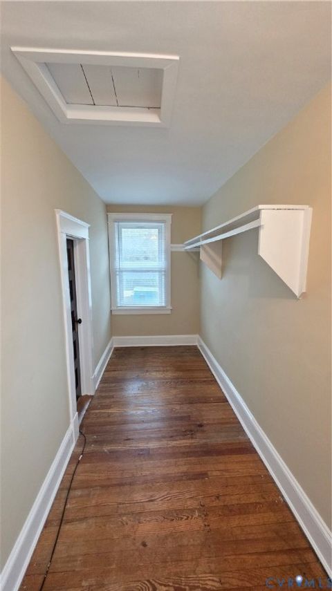 Tiny photo for 1430 Carlisle Avenue, Richmond, VA 23231 (MLS # 2533571)