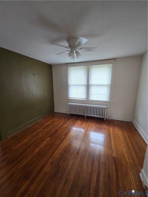 Tiny photo for 1430 Carlisle Avenue, Richmond, VA 23231 (MLS # 2533571)