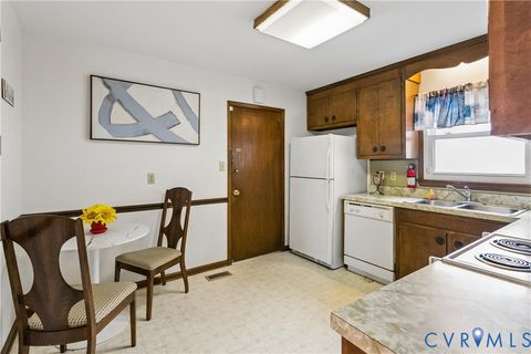 Tiny photo for 8950 Cook Drive, Hayes, VA 23072 (MLS # 2603542)