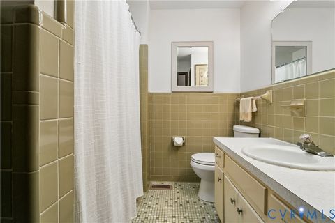 Tiny photo for 8950 Cook Drive, Hayes, VA 23072 (MLS # 2603542)