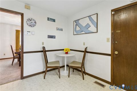 Tiny photo for 8950 Cook Drive, Hayes, VA 23072 (MLS # 2603542)