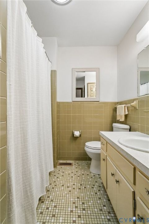 Tiny photo for 8950 Cook Drive, Hayes, VA 23072 (MLS # 2603542)