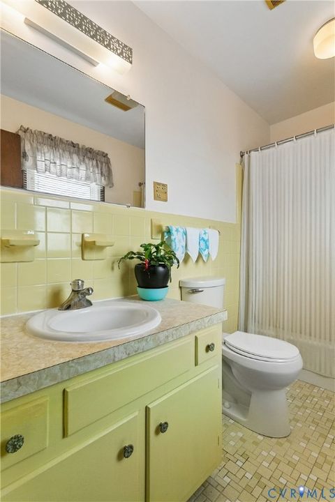 Tiny photo for 8950 Cook Drive, Hayes, VA 23072 (MLS # 2603542)