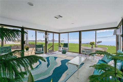 Tiny photo for 8950 Cook Drive, Hayes, VA 23072 (MLS # 2603542)