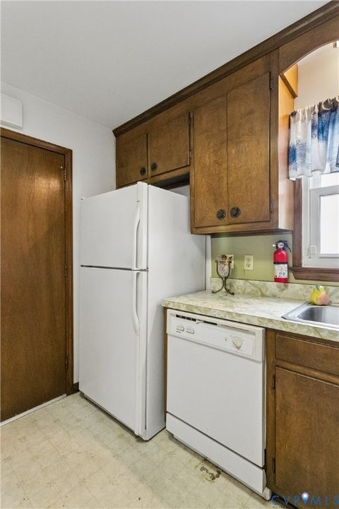 Tiny photo for 8950 Cook Drive, Hayes, VA 23072 (MLS # 2603542)