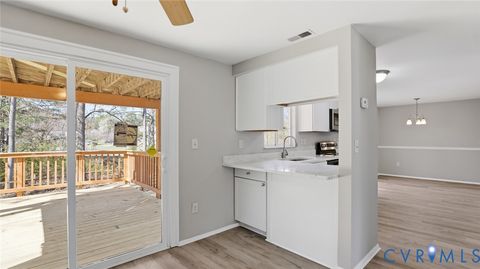 Tiny photo for 4907 Tag Place, Glen Allen, VA 23060 (MLS # 2605776)