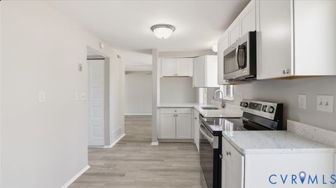 Tiny photo for 4907 Tag Place, Glen Allen, VA 23060 (MLS # 2605776)