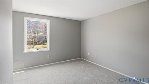 Tiny photo for 4907 Tag Place, Glen Allen, VA 23060 (MLS # 2605776)